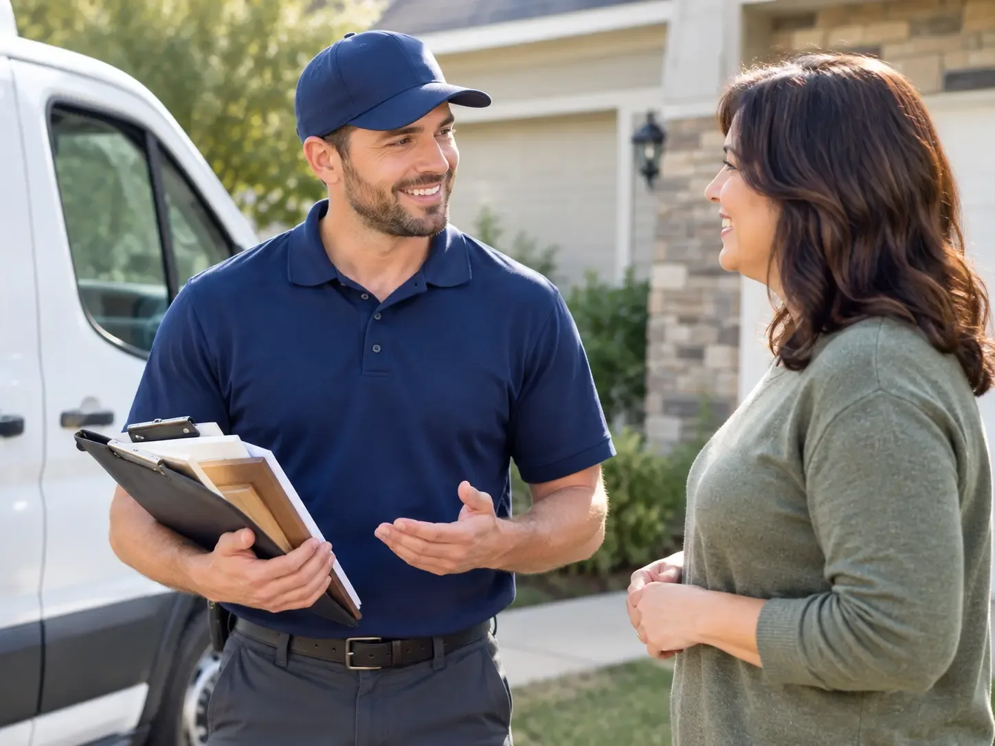 Kitchen Cabinet Refacing Port Clinton, PA FAQs